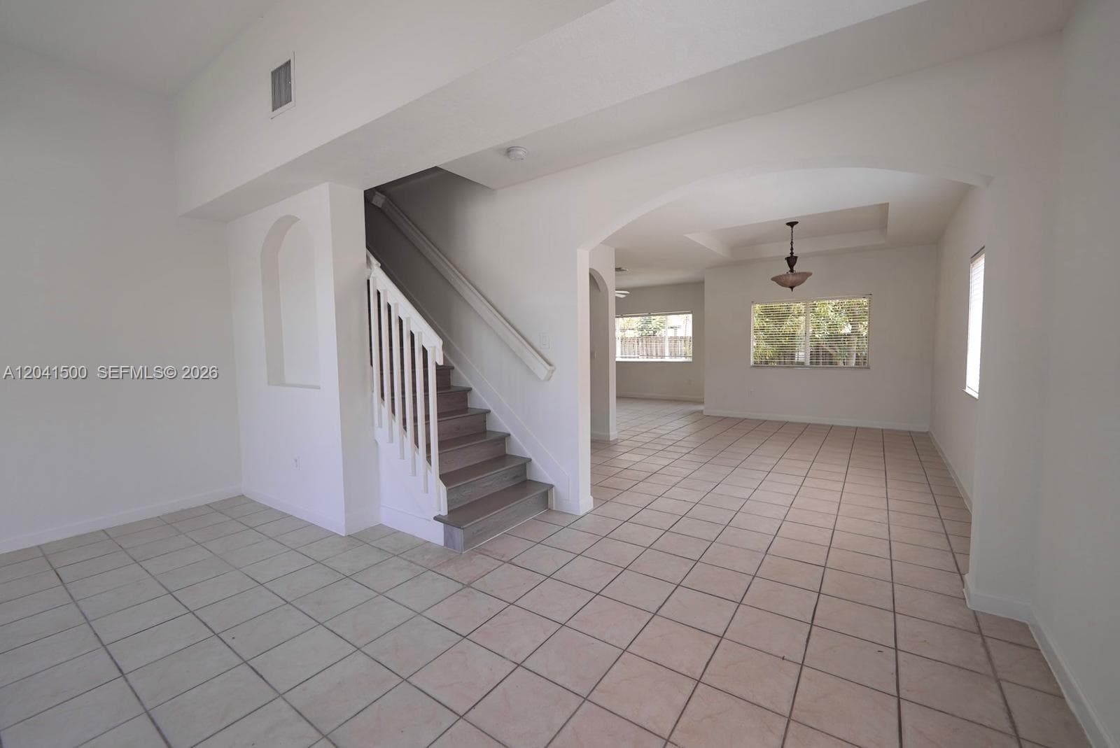 8836 SW 221 TERR, Miami, FL 33190 — zdjęcie 3