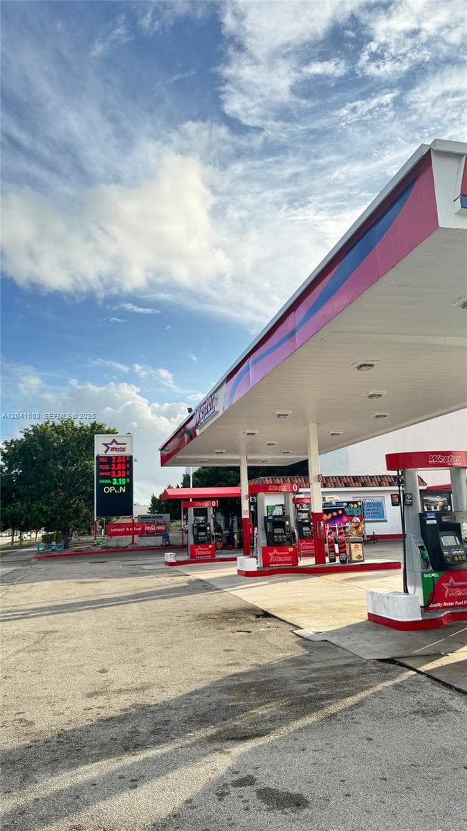 6776 SW 117th Ave, Miami, FL 33183 — zdjęcie 2