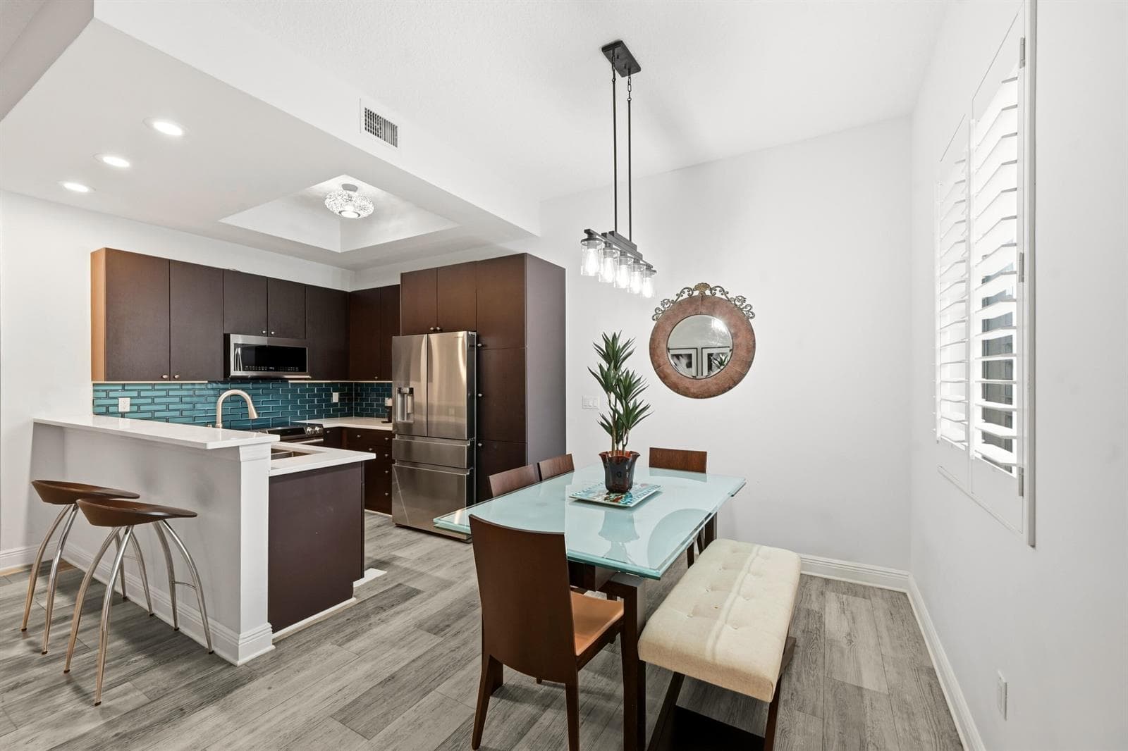 518 N Federal Highway # 14, Lake Worth, FL 33460 — zdjęcie 2