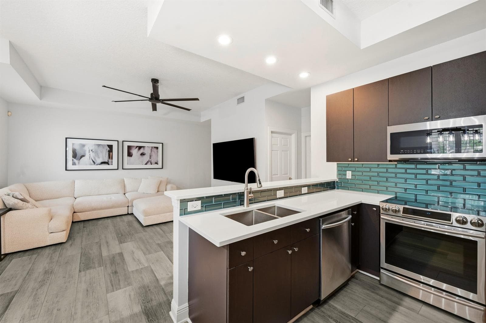 518 N Federal Highway # 14, Lake Worth, FL 33460 — zdjęcie 3