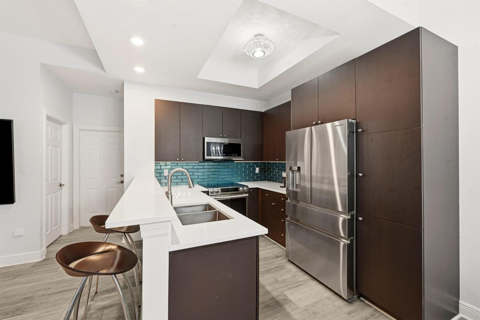 518 N Federal Highway # 14, Lake Worth, FL 33460 — zdjęcie 5