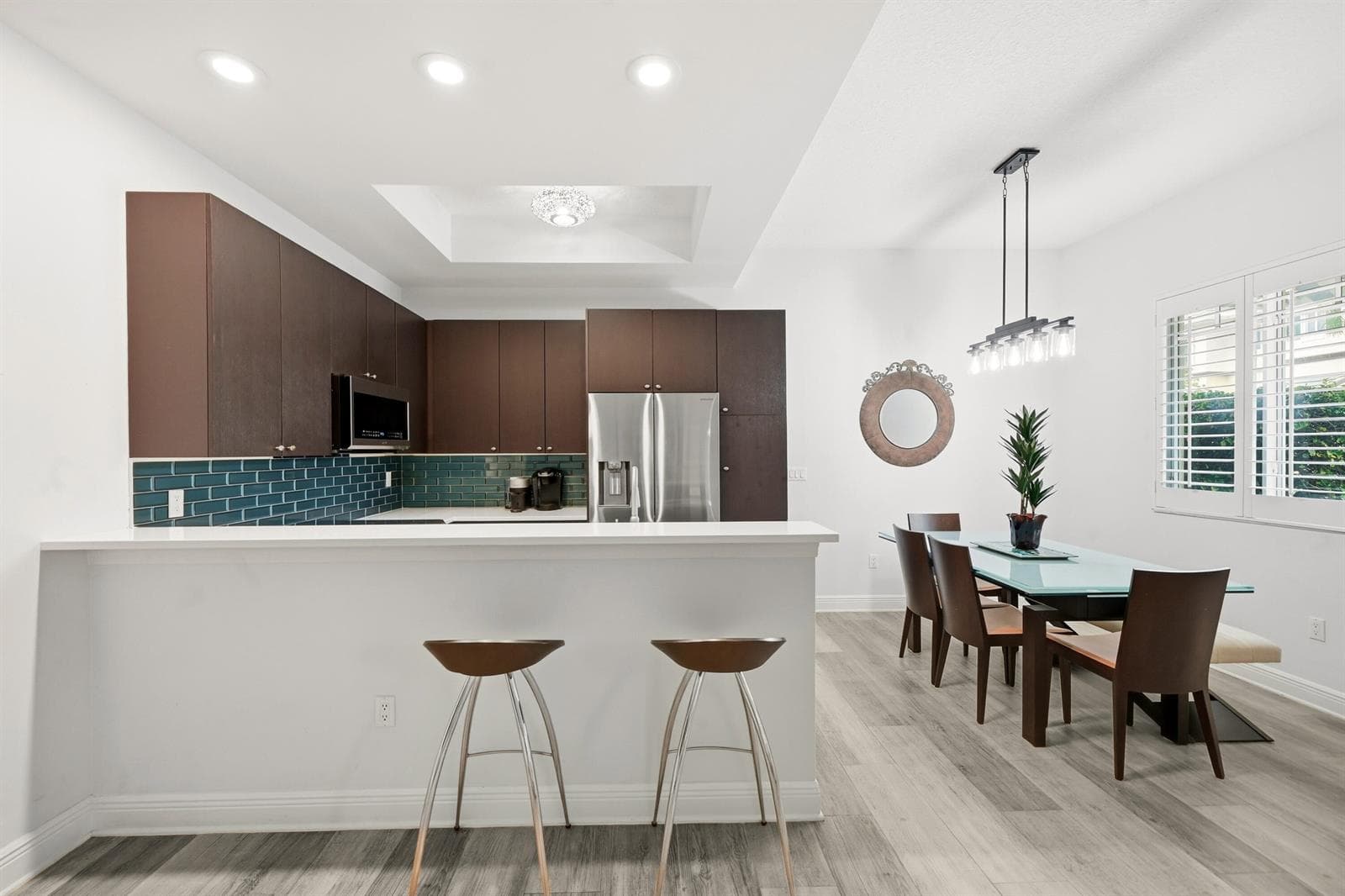 518 N Federal Highway # 14, Lake Worth, FL 33460 — zdjęcie 4