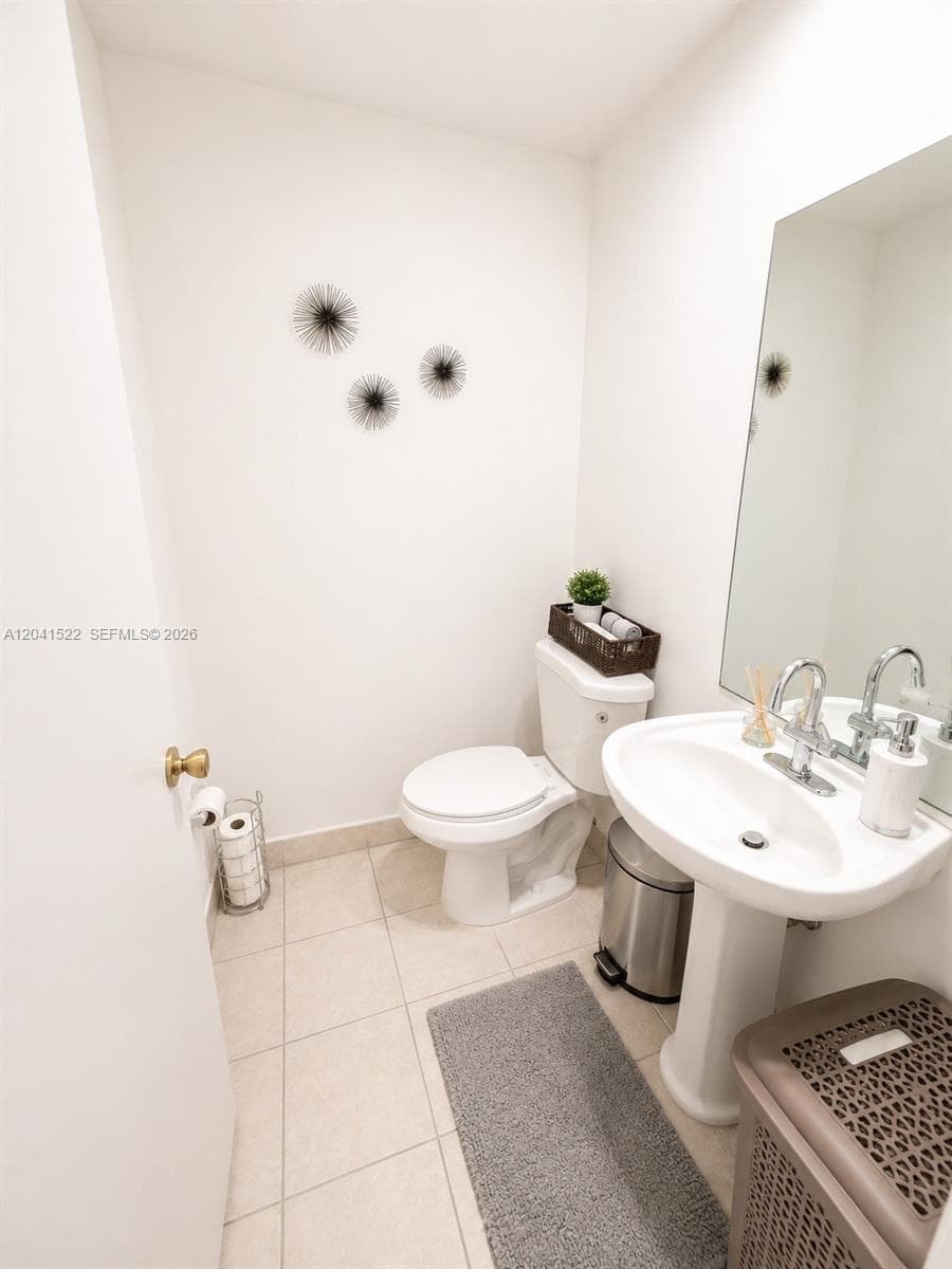 18602 SW 100th Ave # 18602, Cutler Bay, FL 33157 — zdjęcie 5