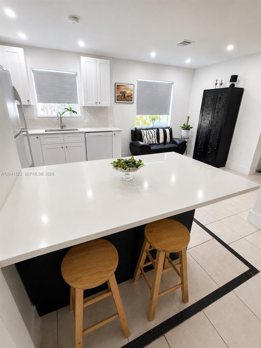 18602 SW 100th Ave # 18602, Cutler Bay, FL 33157 — zdjęcie 4