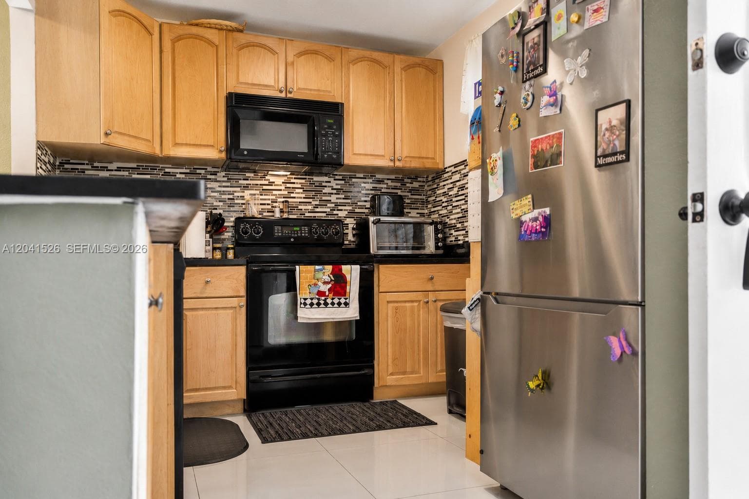 12014 S Greenway Cir S # 105, Royal Palm Beach, FL 33411 — zdjęcie 2