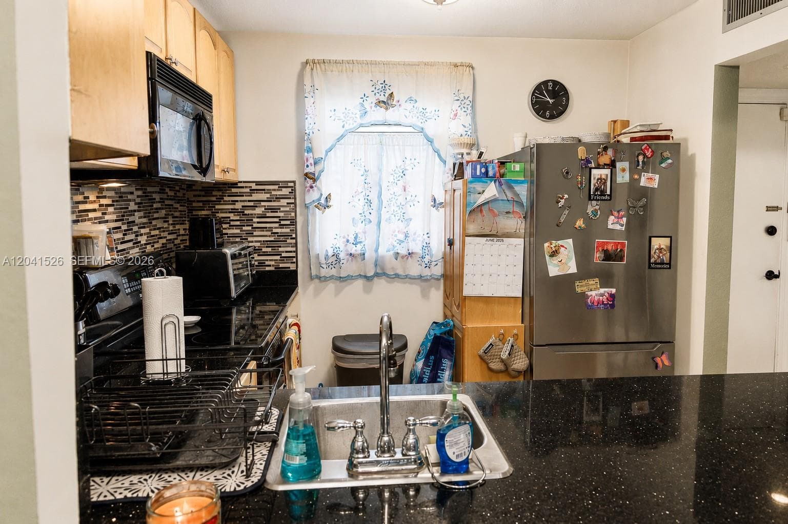 12014 S Greenway Cir S # 105, Royal Palm Beach, FL 33411 — zdjęcie 3