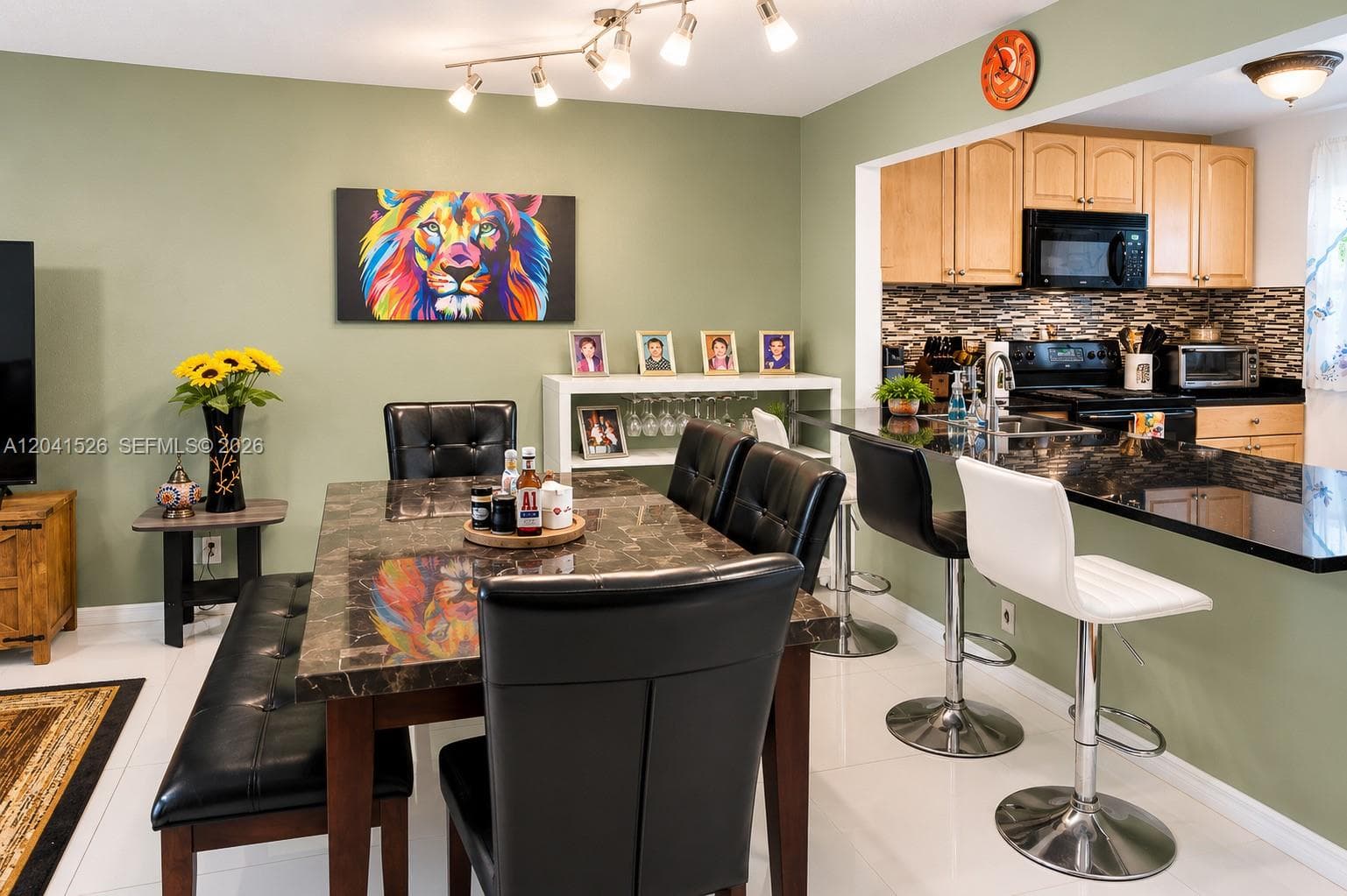 12014 S Greenway Cir S # 105, Royal Palm Beach, FL 33411 — zdjęcie 5