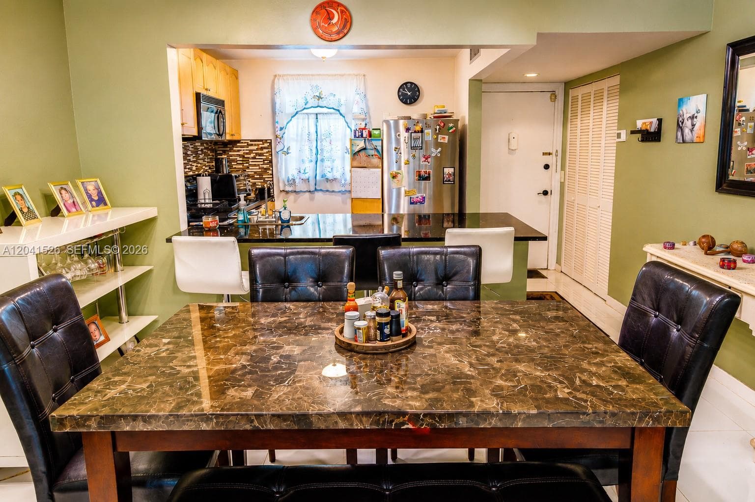 12014 S Greenway Cir S # 105, Royal Palm Beach, FL 33411 — zdjęcie 4