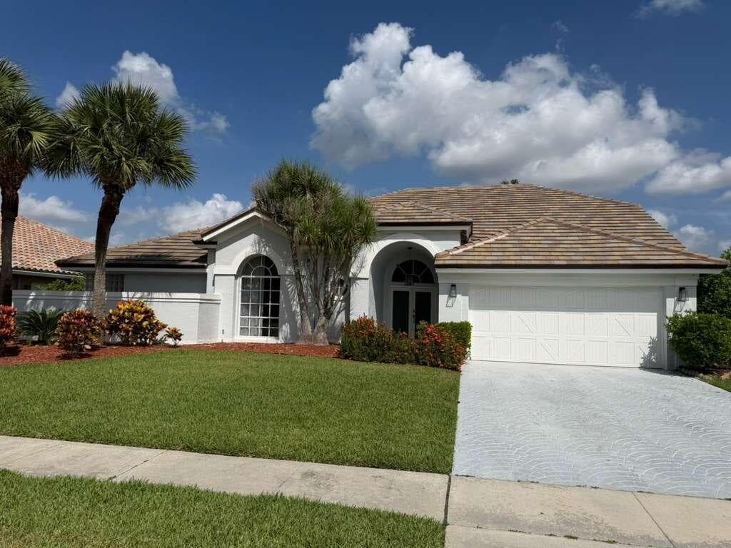 22257 Collington Drive, Boca Raton, FL 33428 — zdjęcie 2