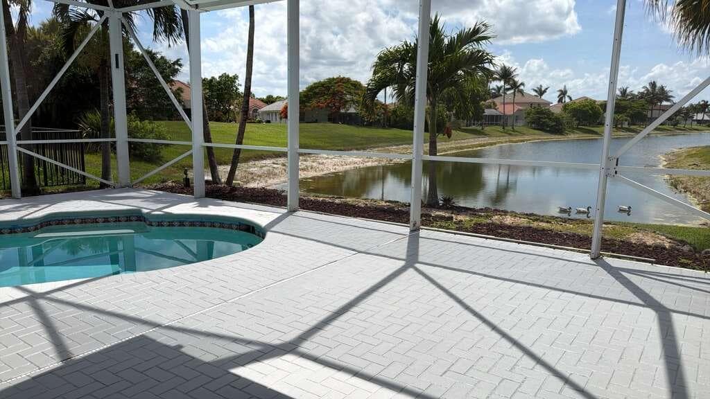 22257 Collington Drive, Boca Raton, FL 33428 — zdjęcie 3