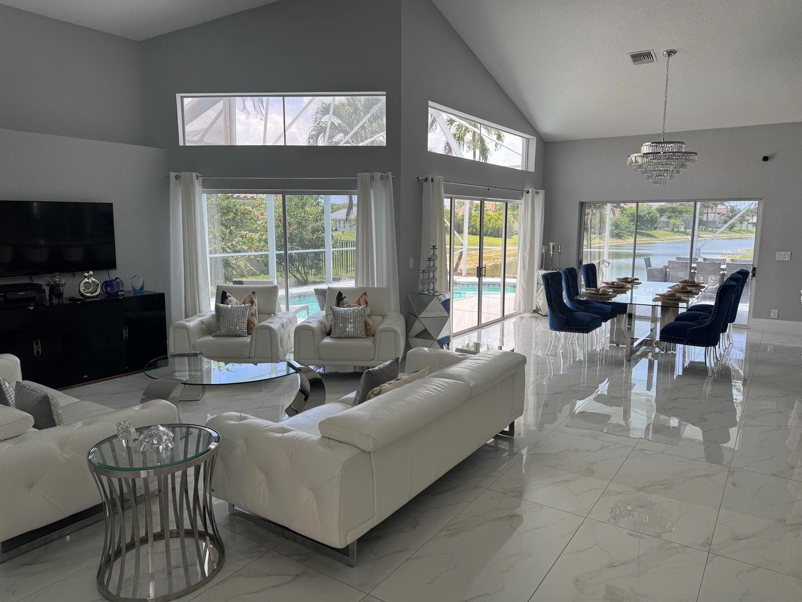 22257 Collington Drive, Boca Raton, FL 33428 — zdjęcie 5