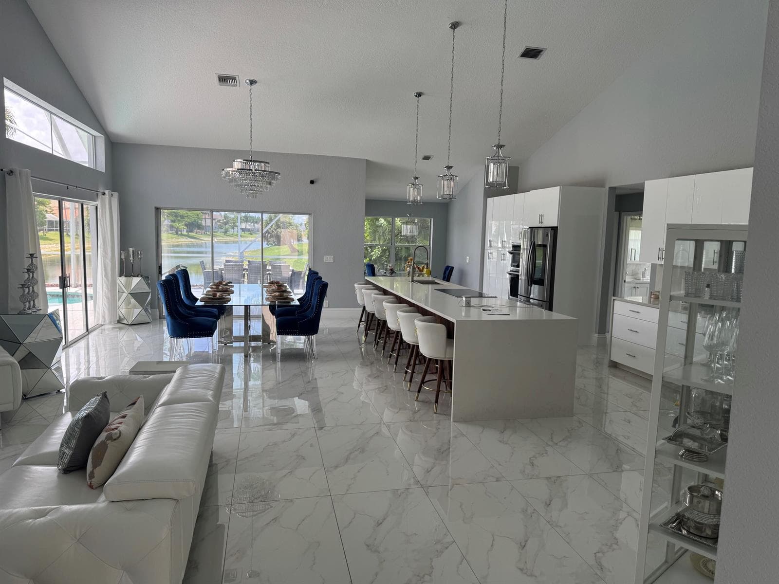 22257 Collington Drive, Boca Raton, FL 33428 — zdjęcie 4