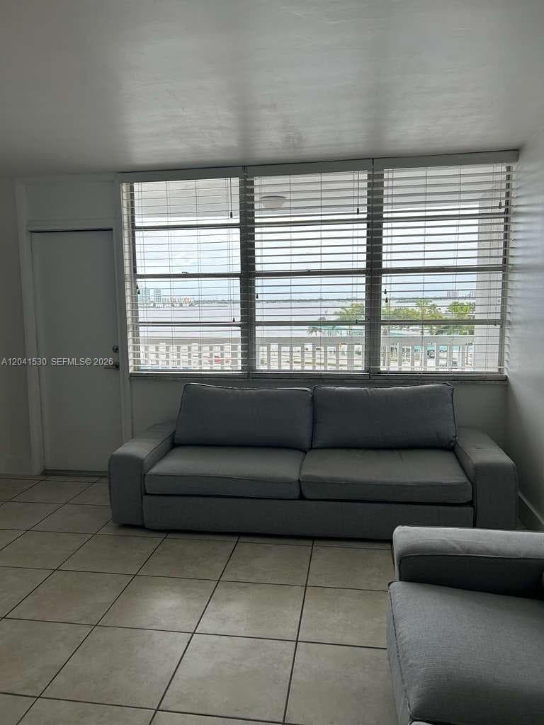 2016 Bay Dr # 602, Miami Beach, FL 33141 — zdjęcie 3