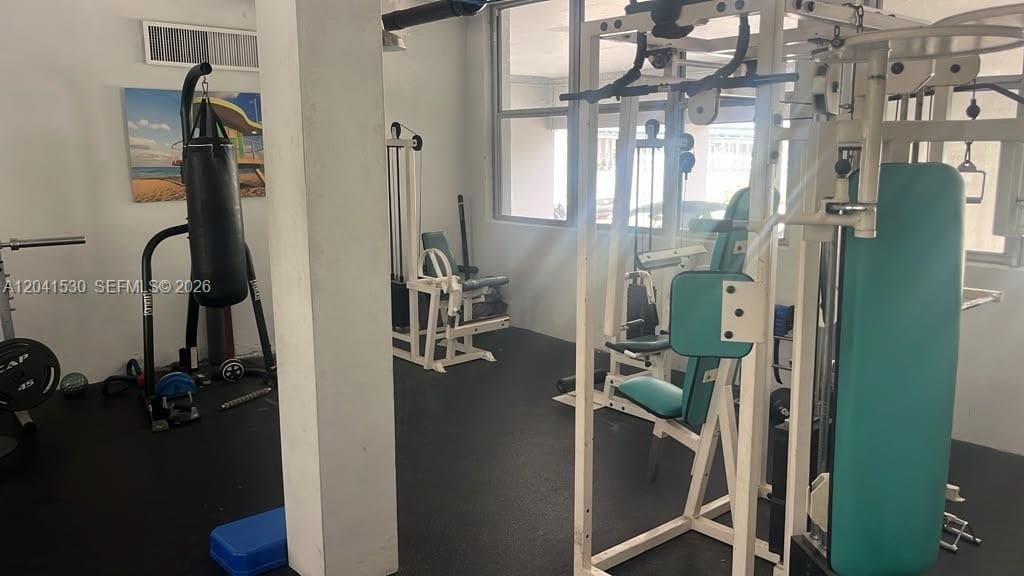 2016 Bay Dr # 602, Miami Beach, FL 33141 — zdjęcie 5