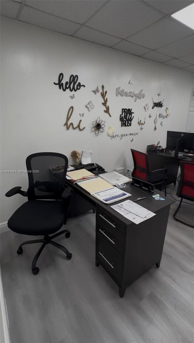 175 Fontainebleau Blvd, Miami, FL 33172 — zdjęcie 3