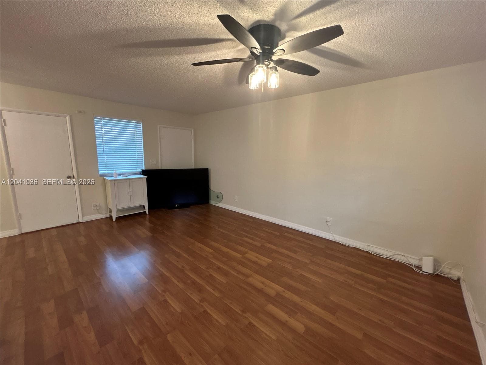 1717 Rodman St # 18, Hollywood, FL 33020 — zdjęcie 2
