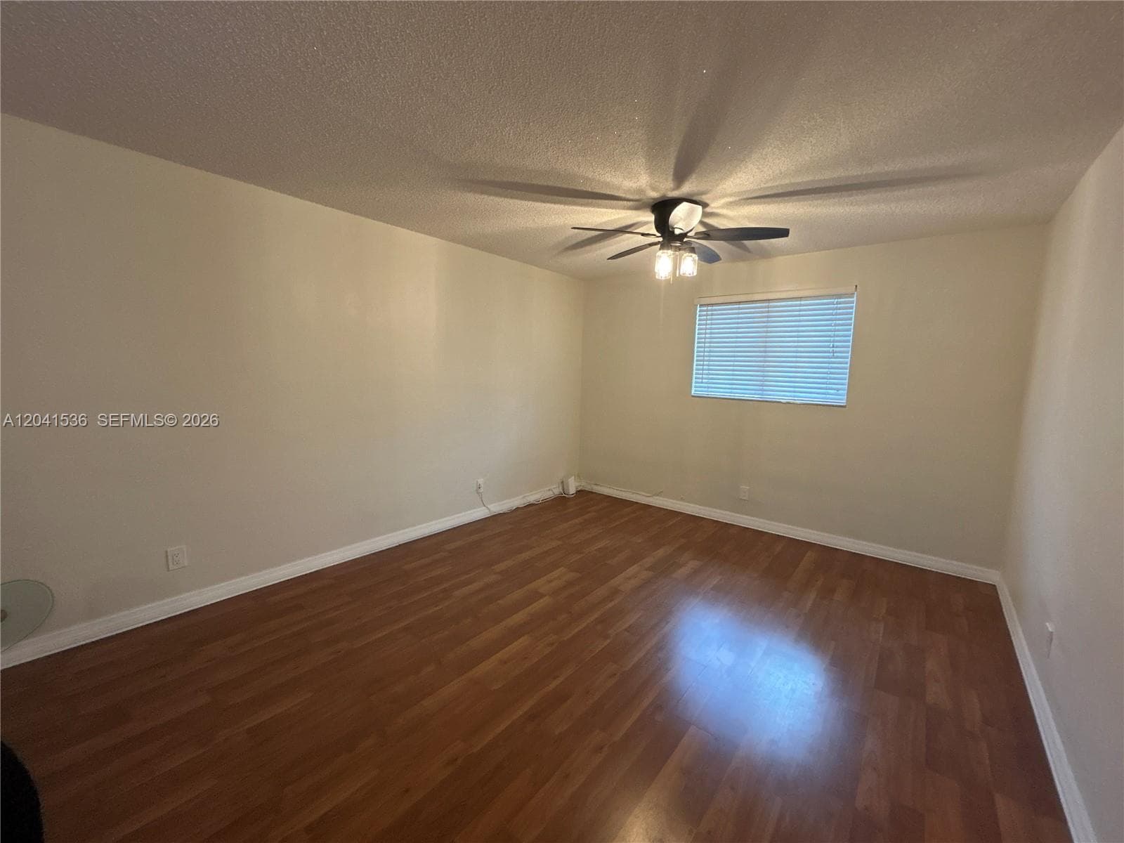 1717 Rodman St # 18, Hollywood, FL 33020 — zdjęcie 3