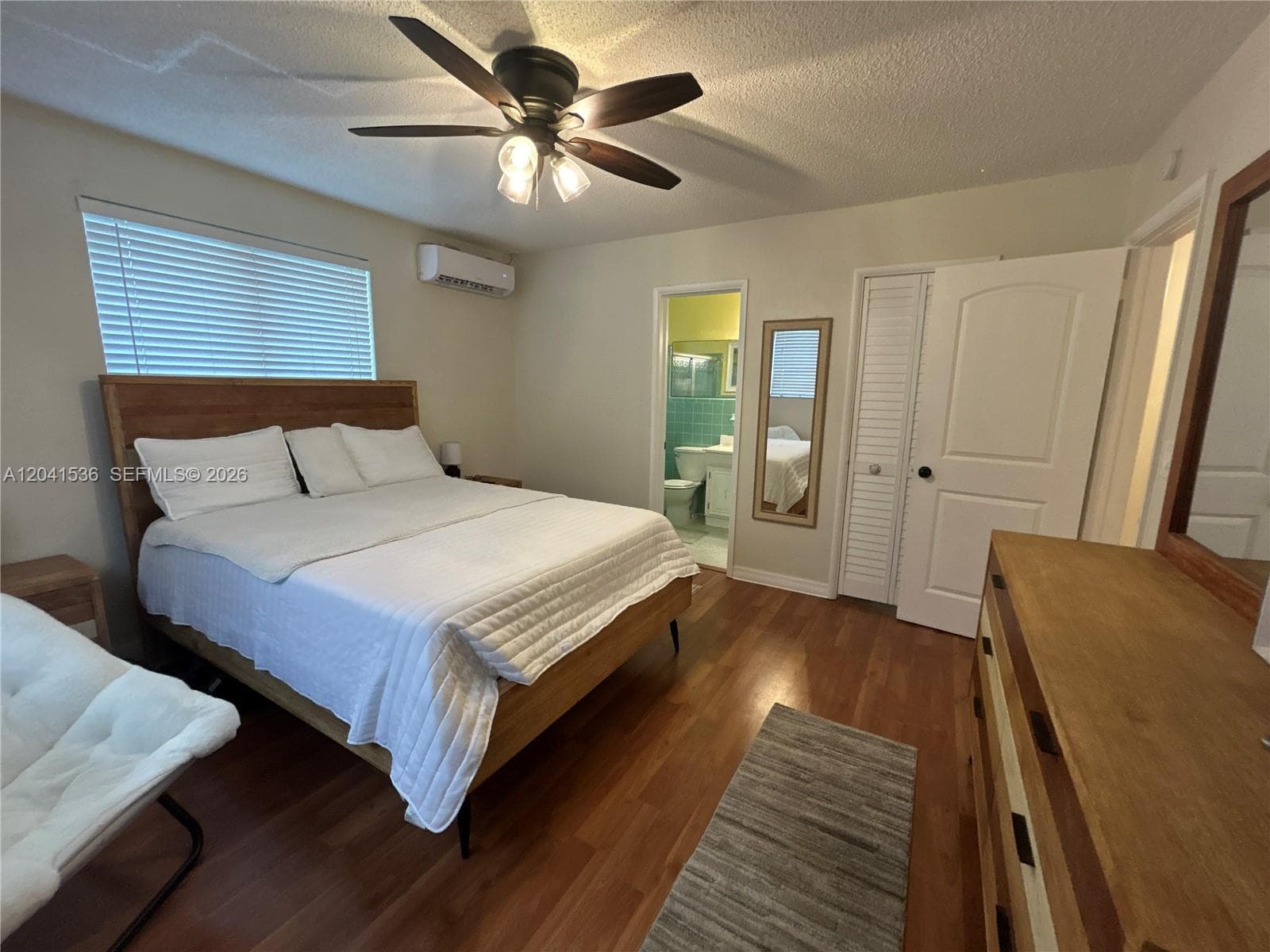 1717 Rodman St # 18, Hollywood, FL 33020 — zdjęcie 5