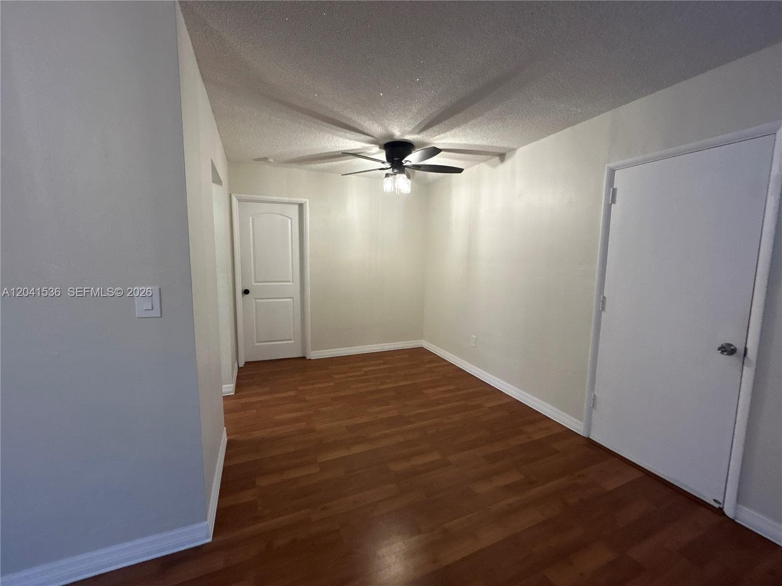 1717 Rodman St # 18, Hollywood, FL 33020 — zdjęcie 4