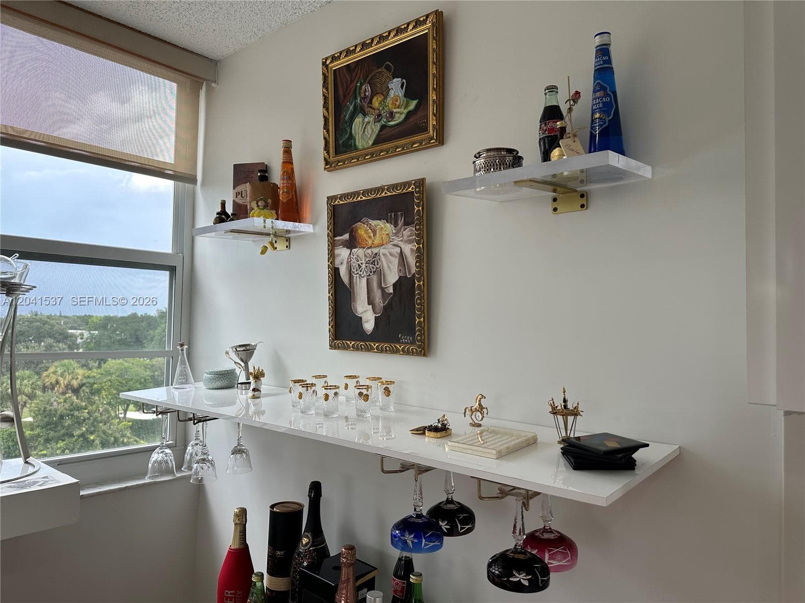 1200 Saint Charles Pl # 618, Pembroke Pines, FL 33026 — zdjęcie 5