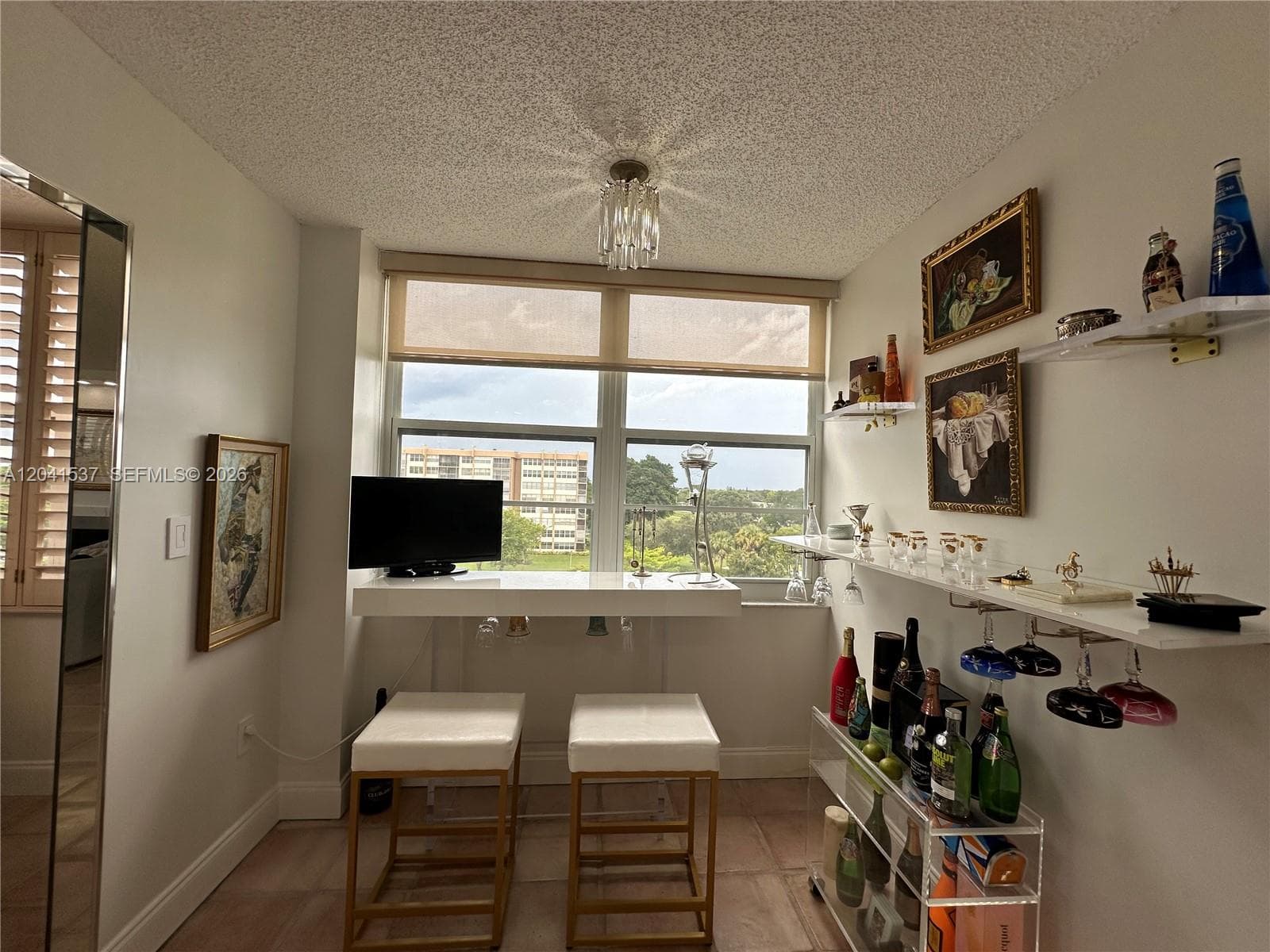 1200 Saint Charles Pl # 618, Pembroke Pines, FL 33026 — zdjęcie 4