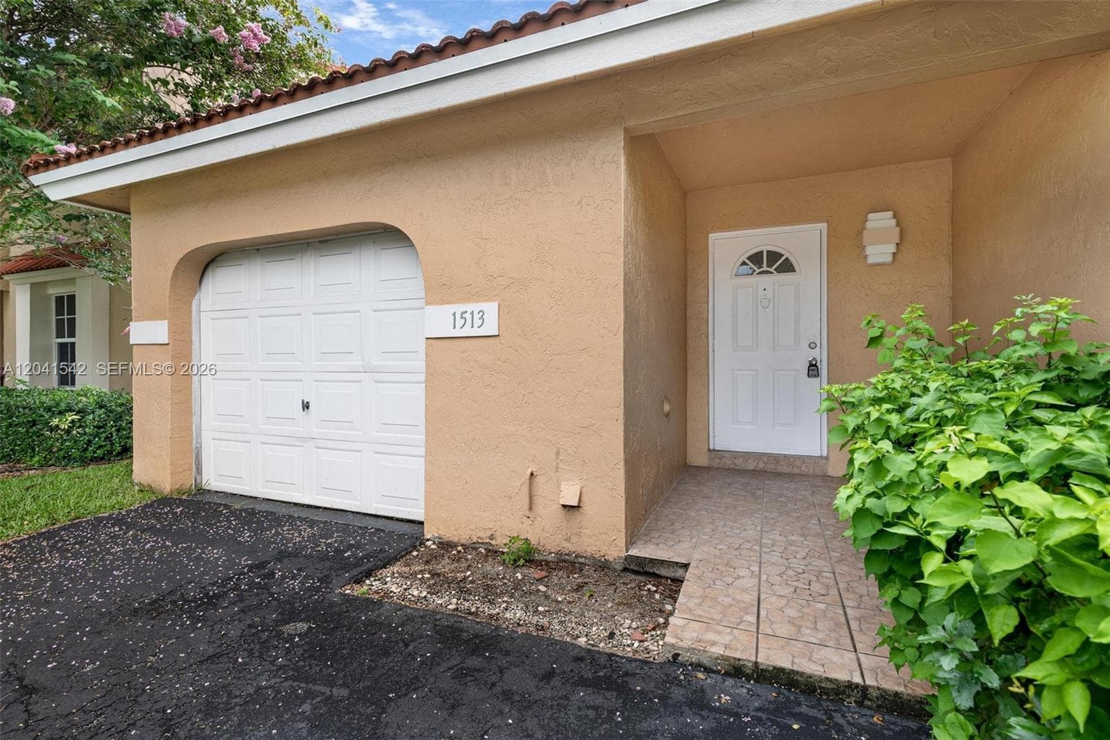 1513 Garden Rd, Weston, FL 33326 — zdjęcie 2
