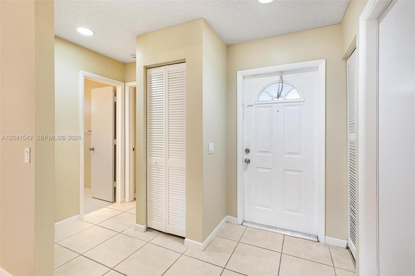 1513 Garden Rd, Weston, FL 33326 — zdjęcie 3