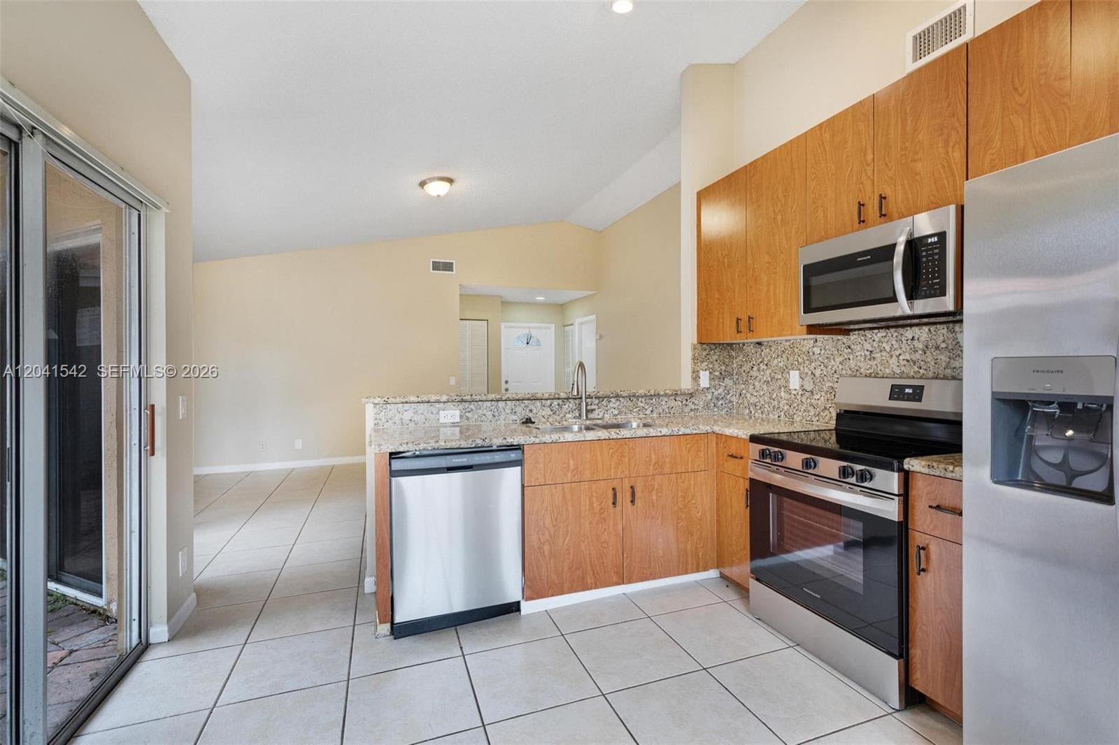 1513 Garden Rd, Weston, FL 33326 — zdjęcie 5