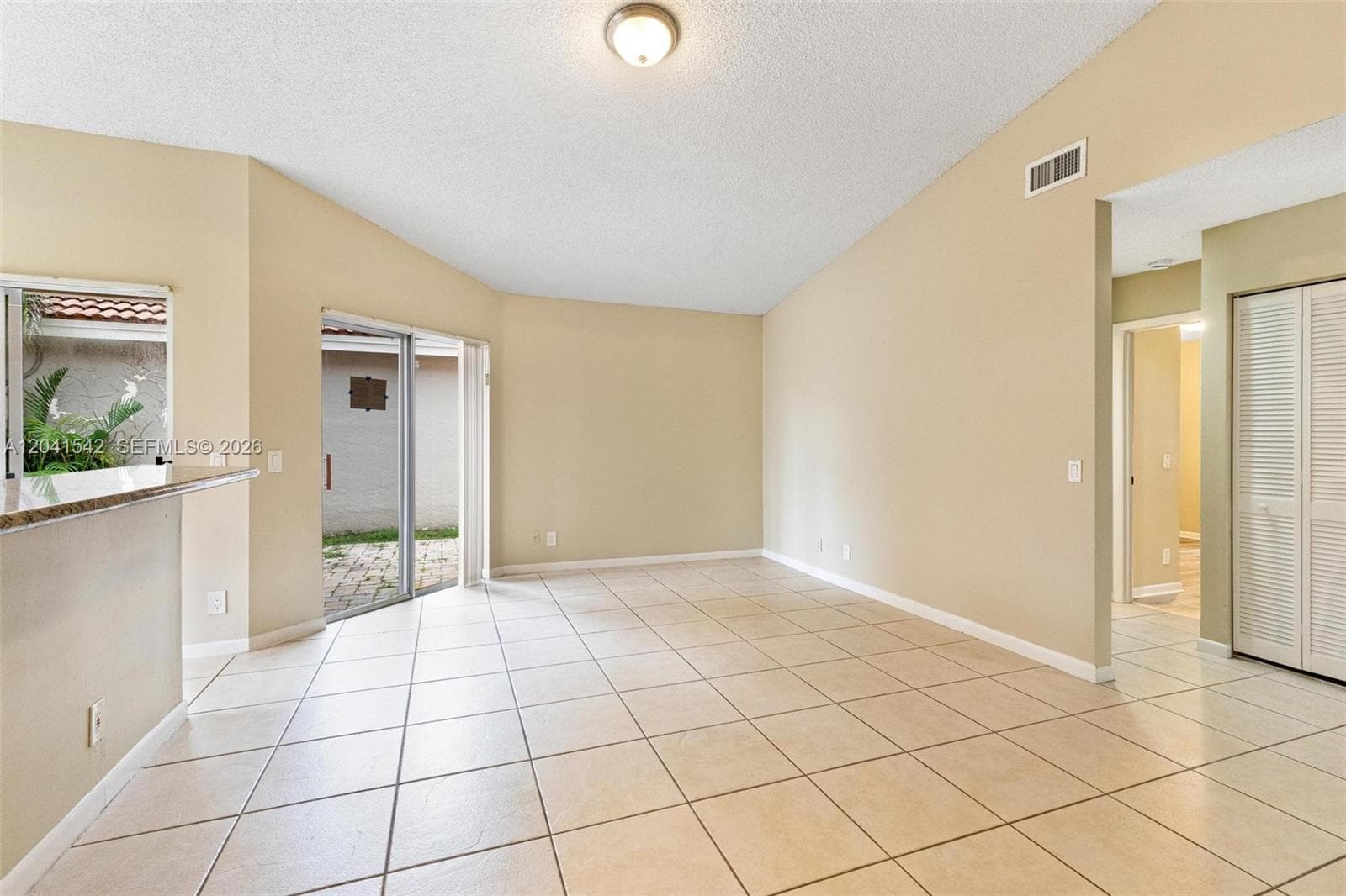 1513 Garden Rd, Weston, FL 33326 — zdjęcie 4