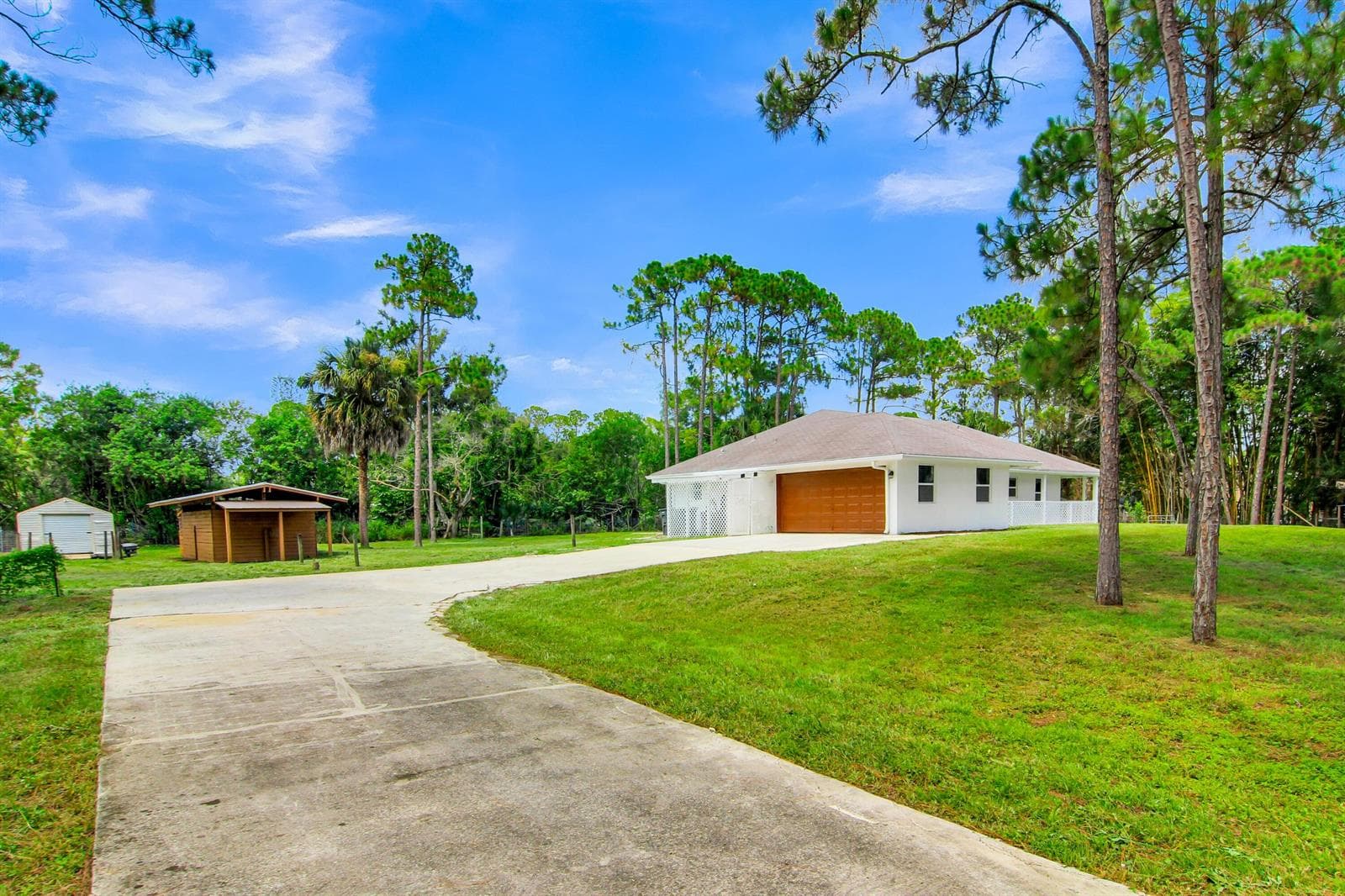 14817 97th Road N, West Palm Beach, FL 33412 — zdjęcie 2