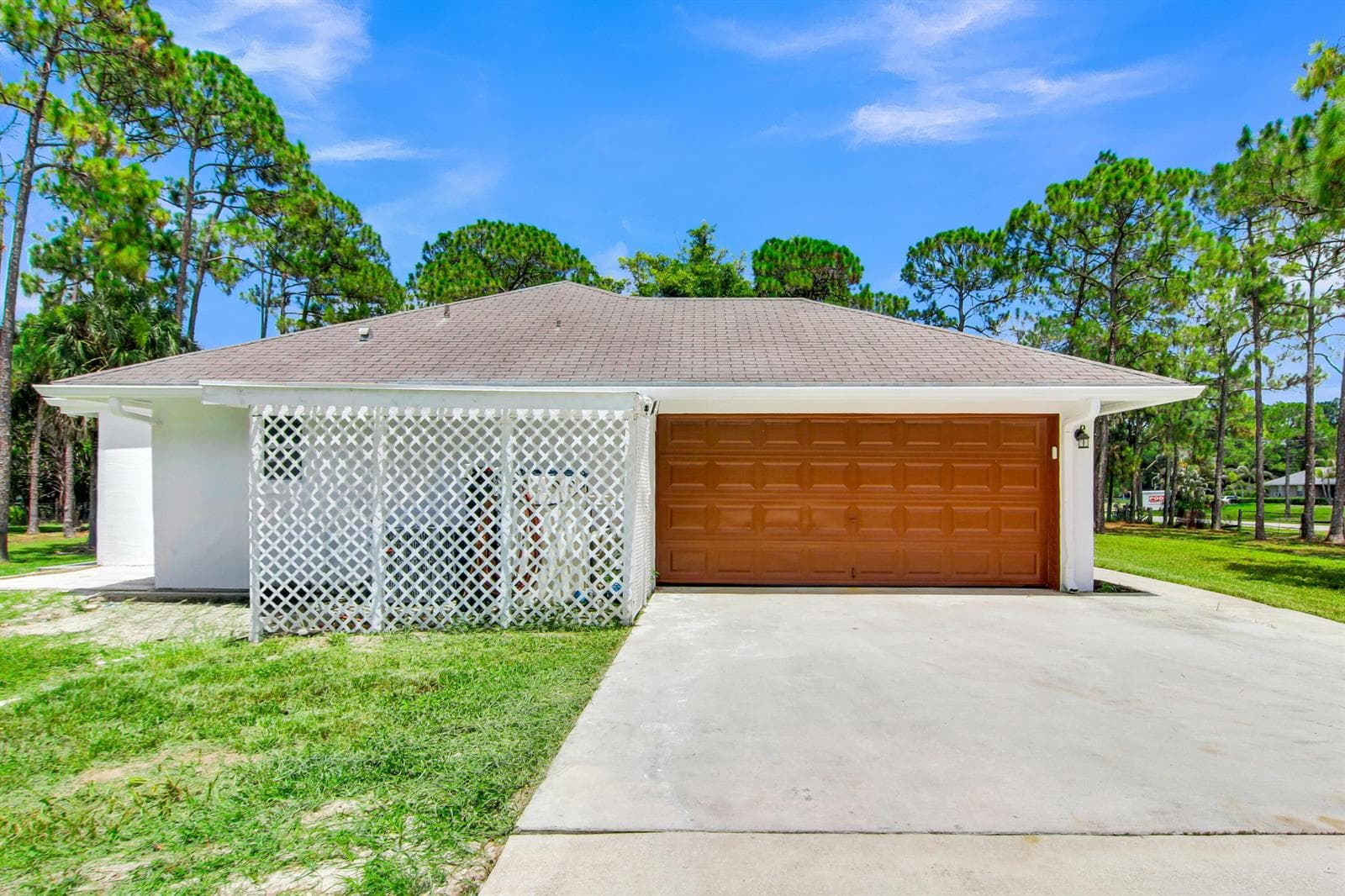 14817 97th Road N, West Palm Beach, FL 33412 — zdjęcie 3