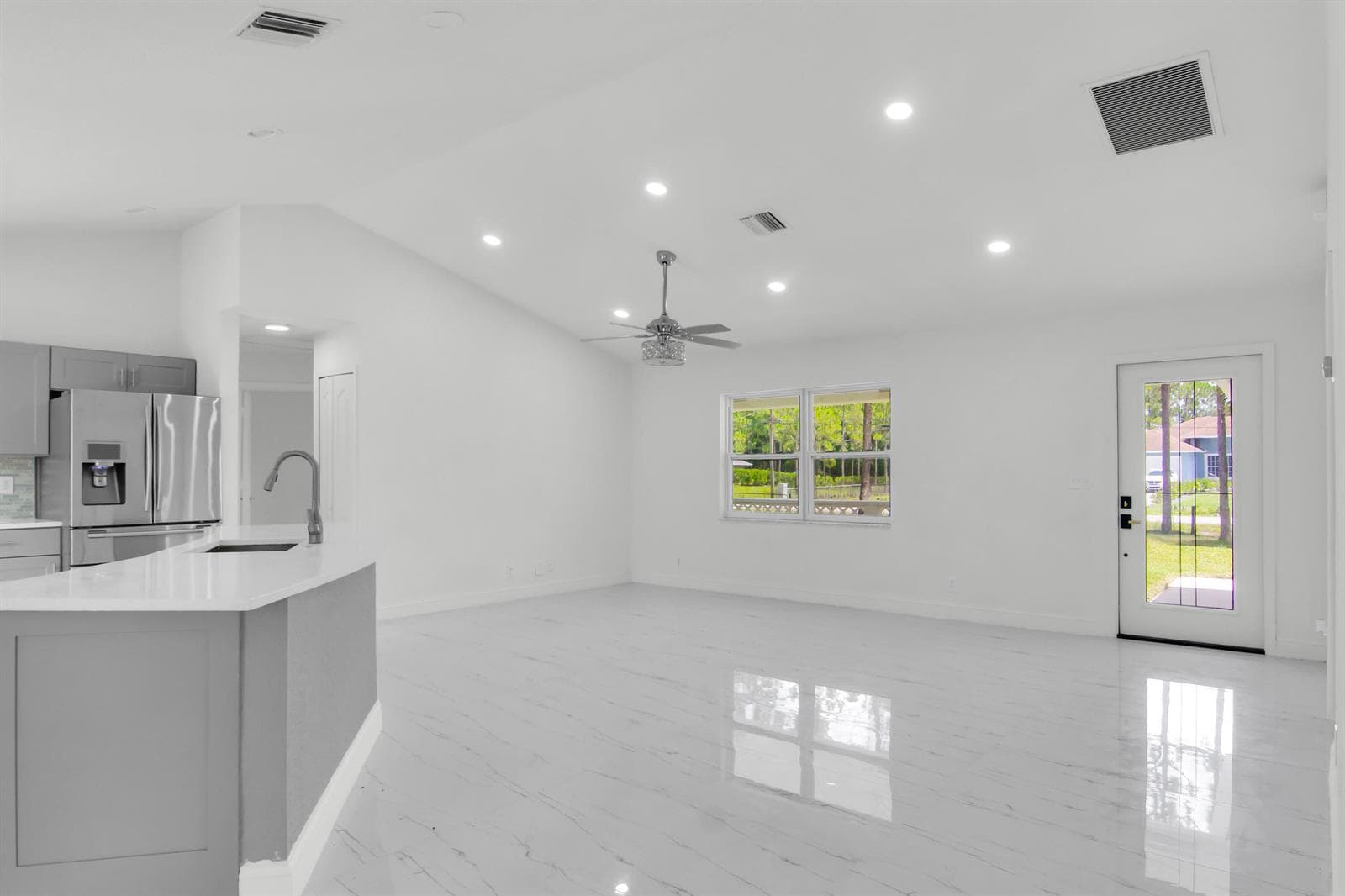14817 97th Road N, West Palm Beach, FL 33412 — zdjęcie 5