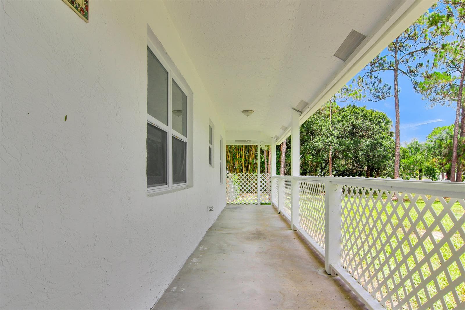14817 97th Road N, West Palm Beach, FL 33412 — zdjęcie 4