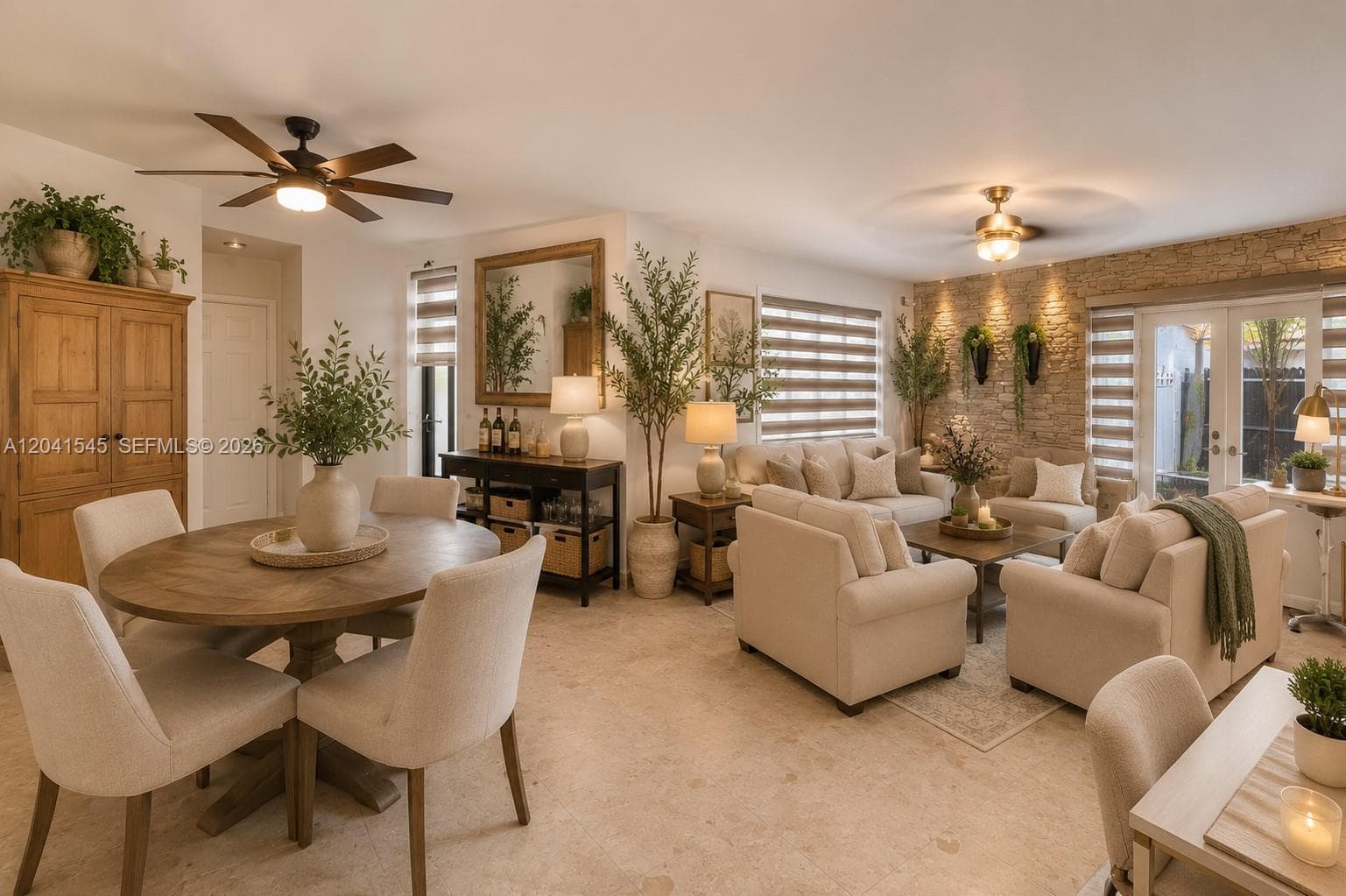18670 Belview Dr, Cutler Bay, FL 33157 — zdjęcie 5