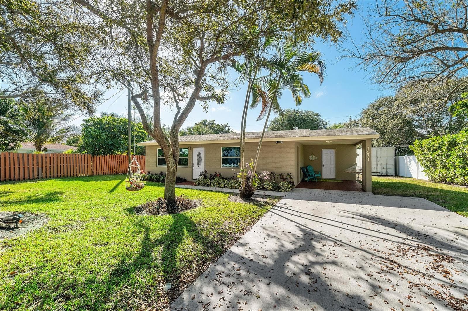 1634 NE 3rd Avenue, Delray Beach, FL 33444 — zdjęcie 2