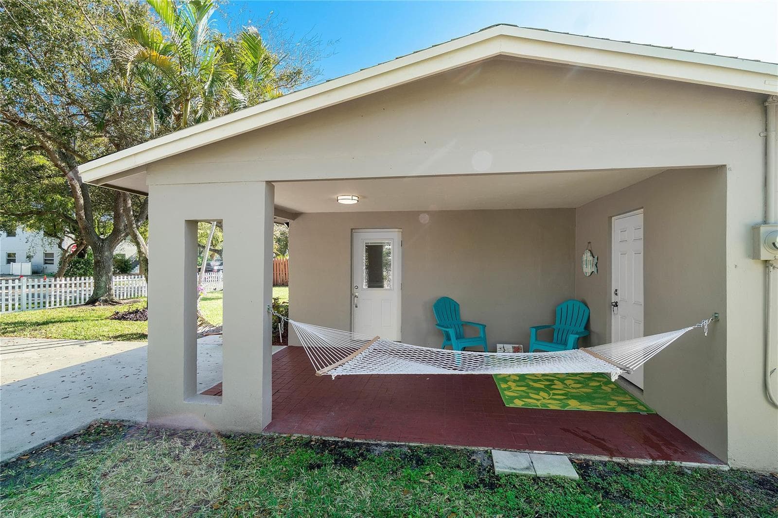 1634 NE 3rd Avenue, Delray Beach, FL 33444 — zdjęcie 5