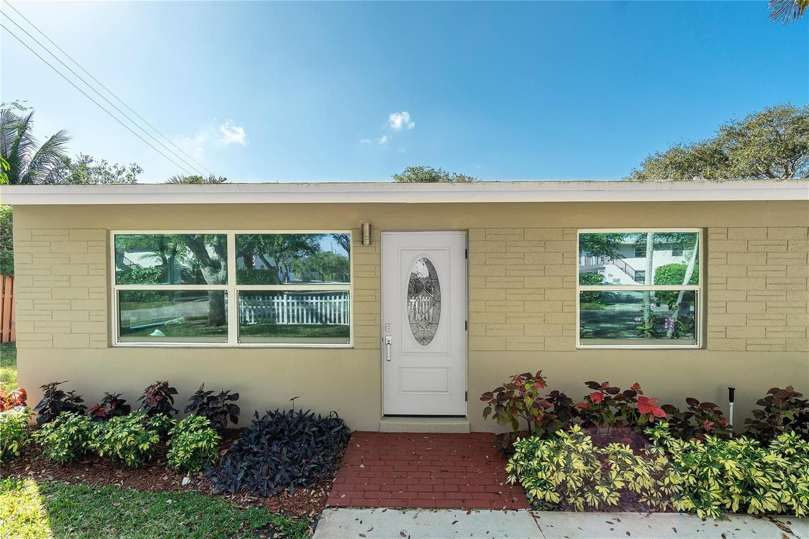 1634 NE 3rd Avenue, Delray Beach, FL 33444 — zdjęcie 4