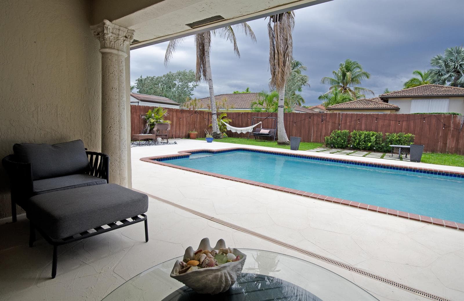 18324 SW 149th Place, Miami, FL 33187 — zdjęcie 2
