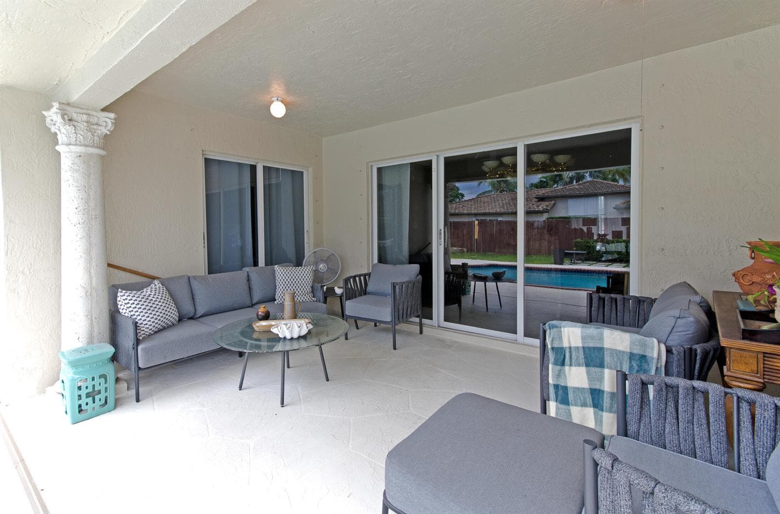 18324 SW 149th Place, Miami, FL 33187 — zdjęcie 3