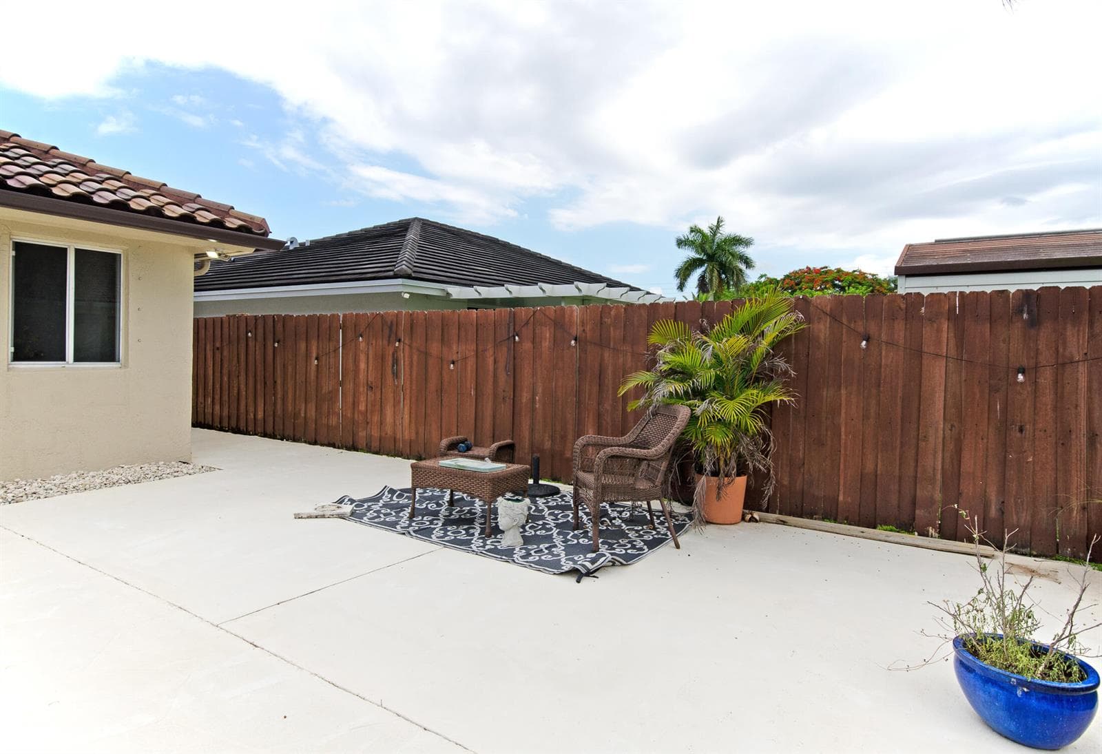 18324 SW 149th Place, Miami, FL 33187 — zdjęcie 4