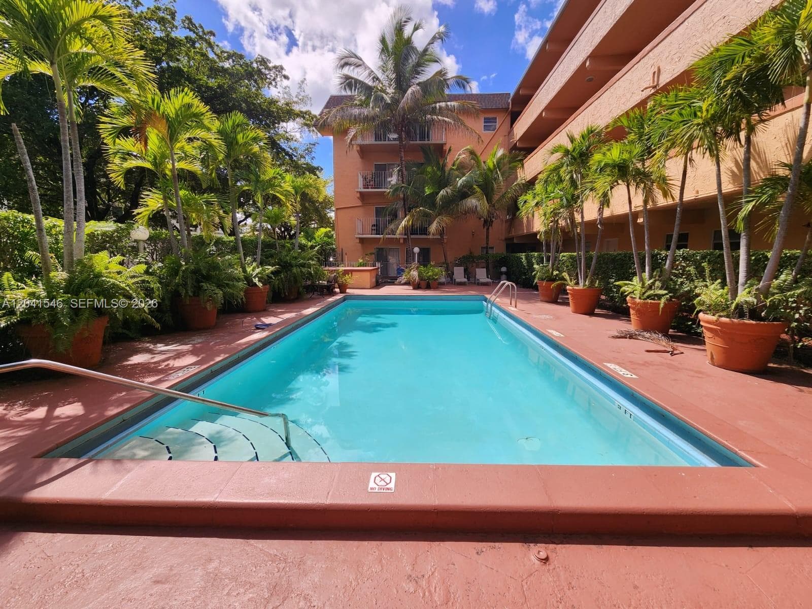 8101 SW 73rd Ave # 09, Miami, FL 33143 — zdjęcie 3