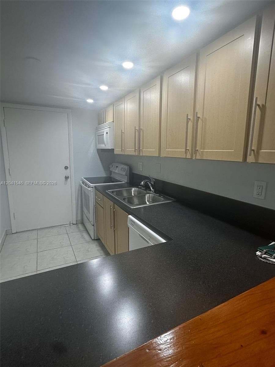 8101 SW 73rd Ave # 09, Miami, FL 33143 — zdjęcie 5
