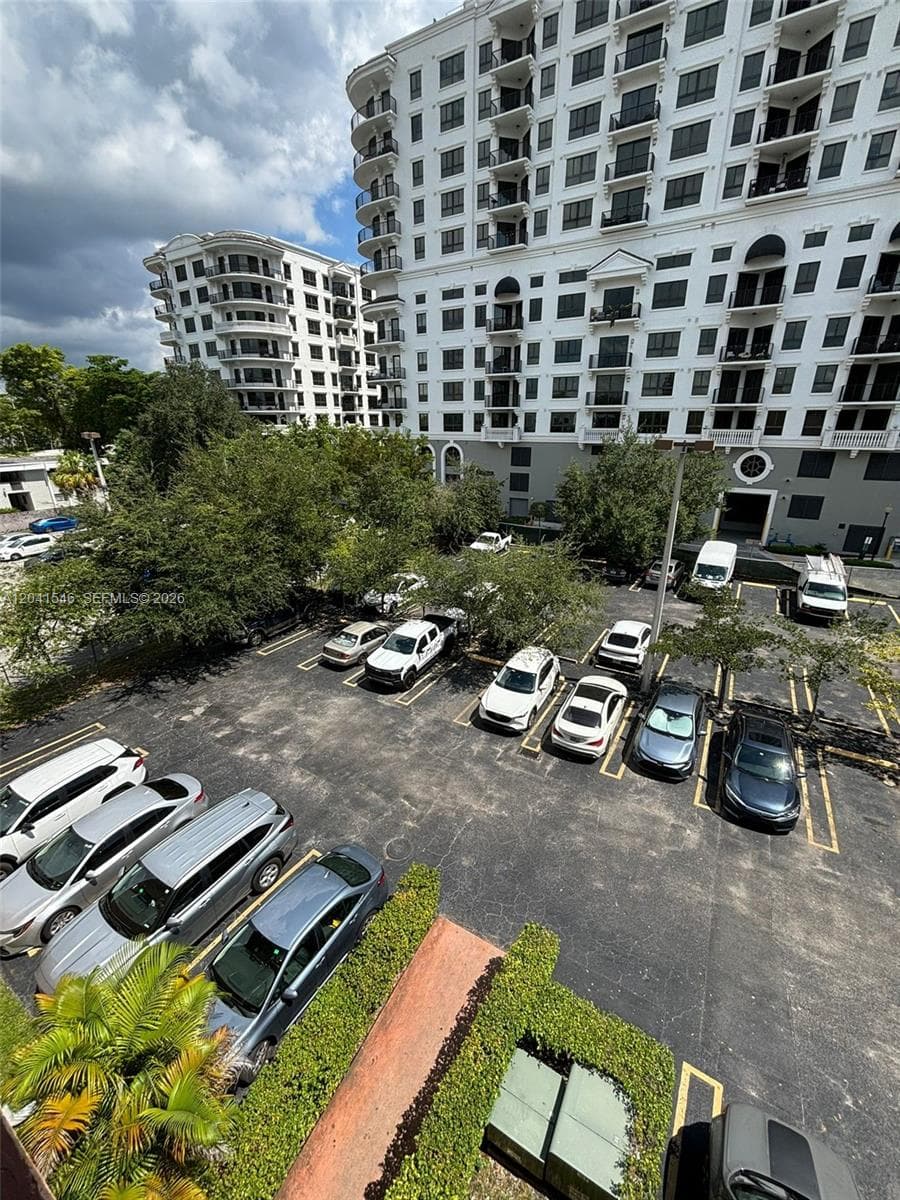 8101 SW 73rd Ave # 09, Miami, FL 33143 — zdjęcie 4