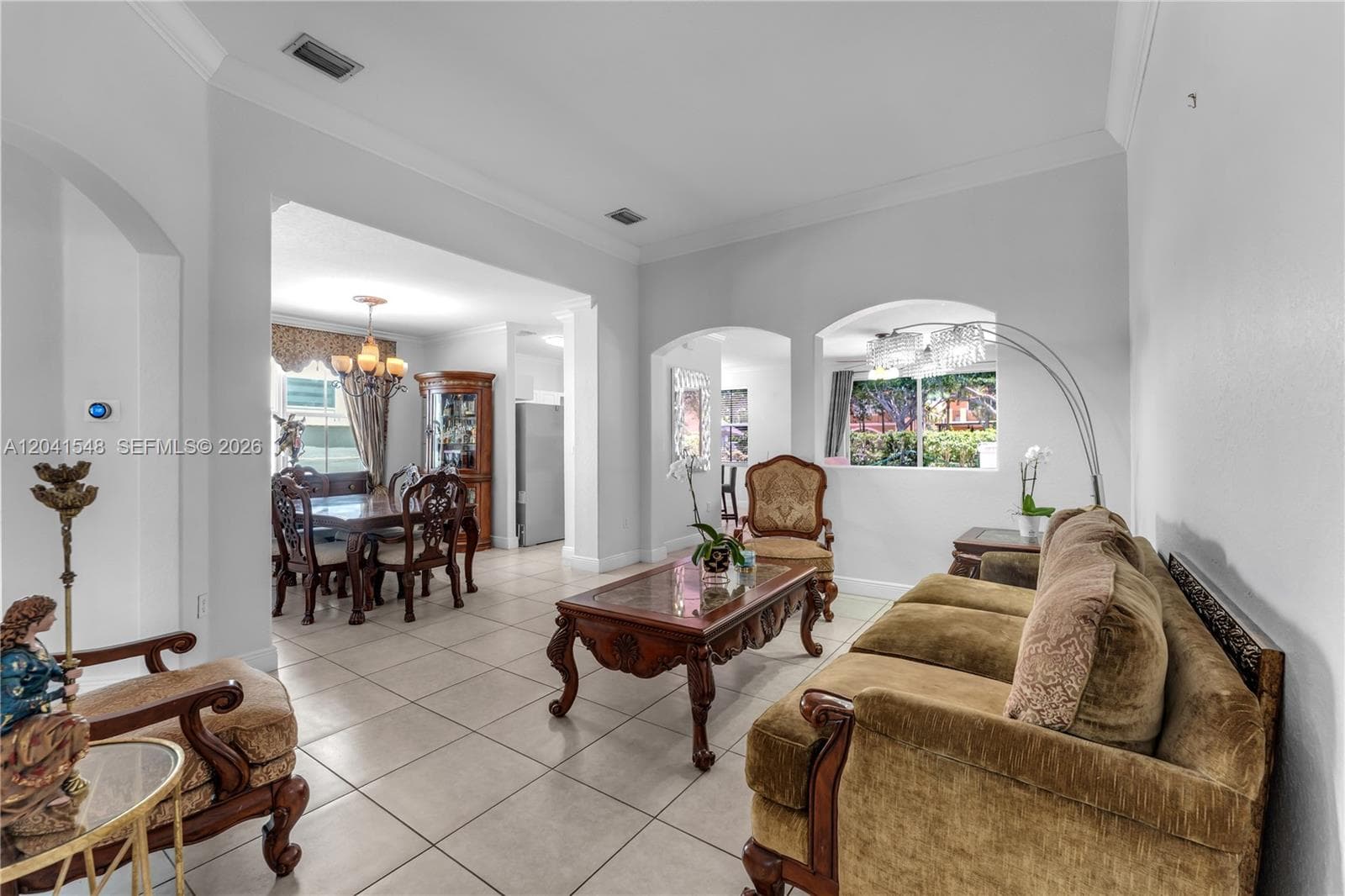 15506 SW 25th Ter, Miami, FL 33185 — zdjęcie 5