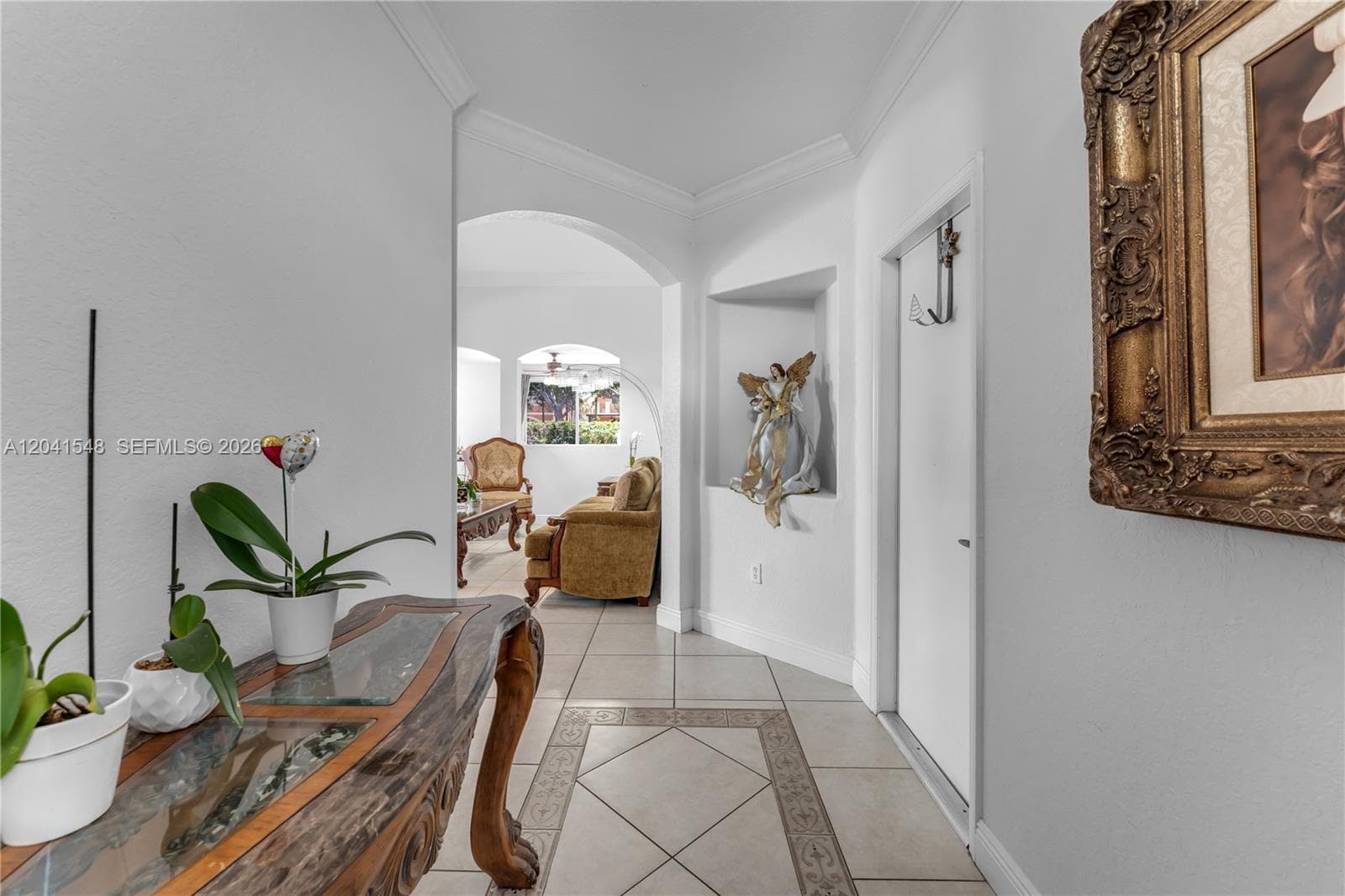 15506 SW 25th Ter, Miami, FL 33185 — zdjęcie 4