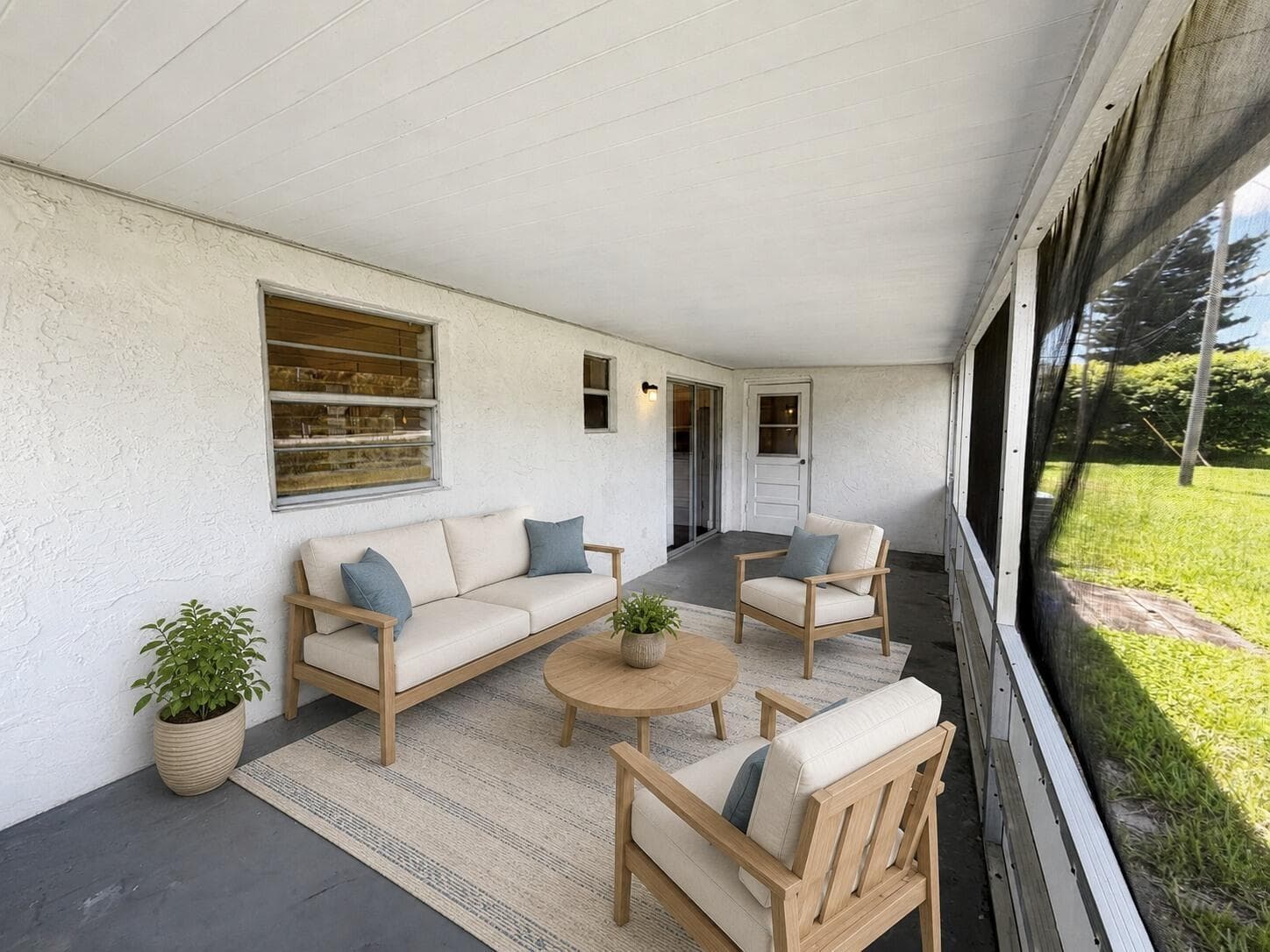 2821 Duke Lane, Delray Beach, FL 33445 — zdjęcie 2