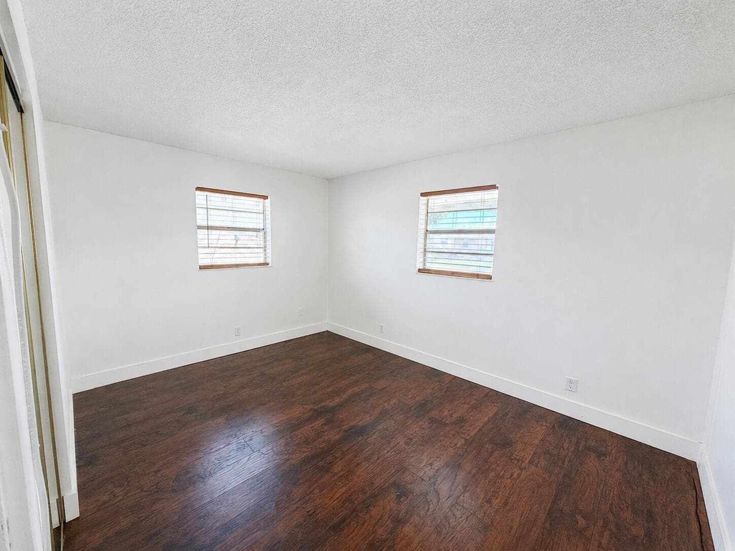 2821 Duke Lane, Delray Beach, FL 33445 — zdjęcie 3