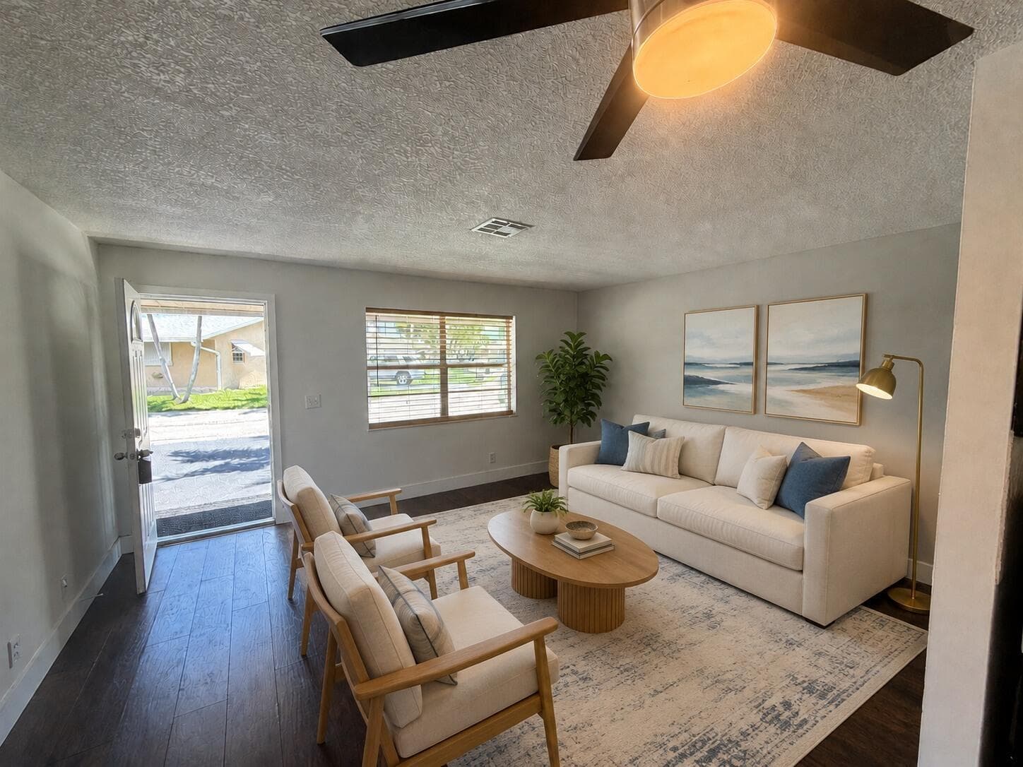 2821 Duke Lane, Delray Beach, FL 33445 — zdjęcie 5