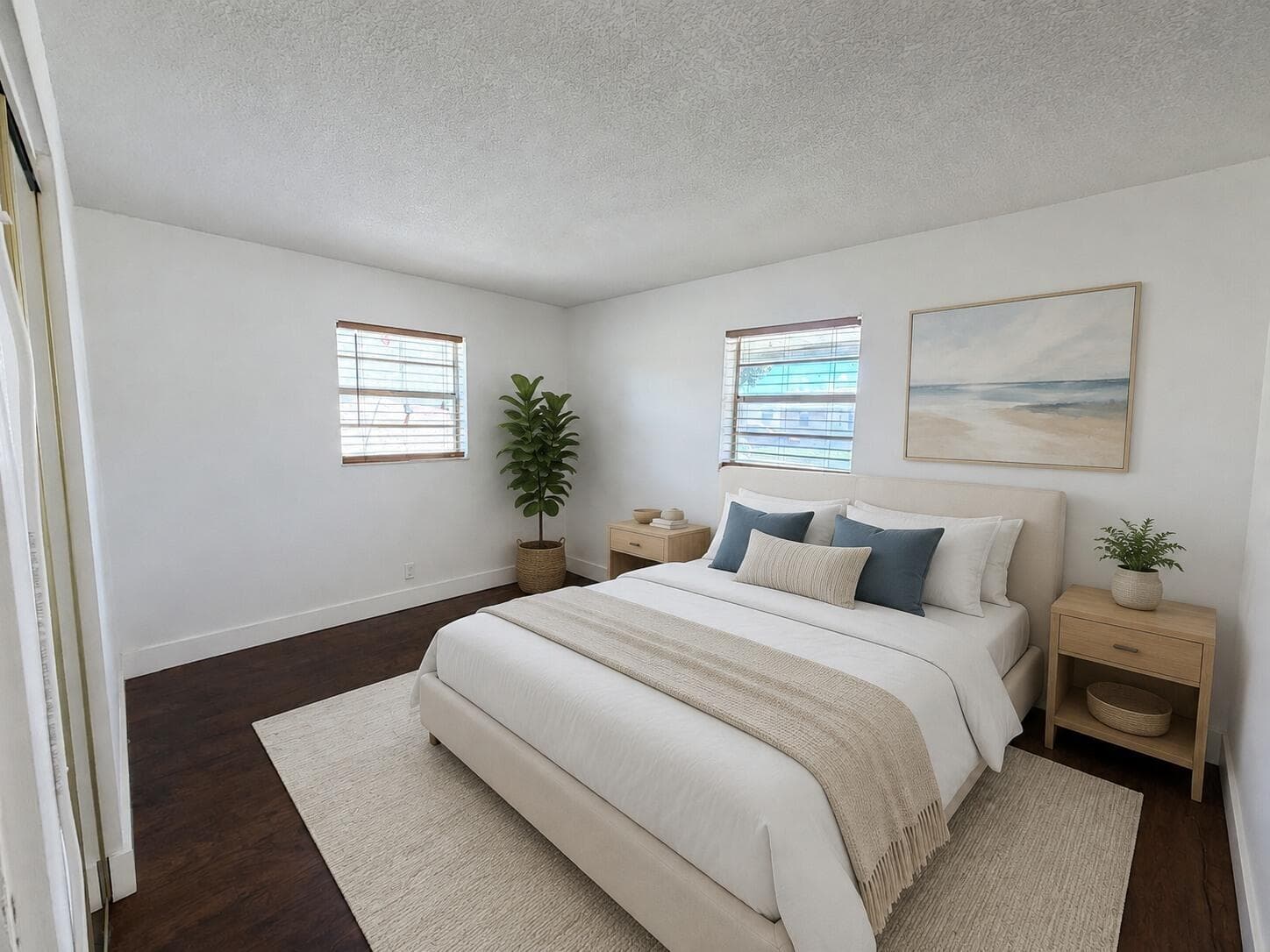 2821 Duke Lane, Delray Beach, FL 33445 — zdjęcie 4