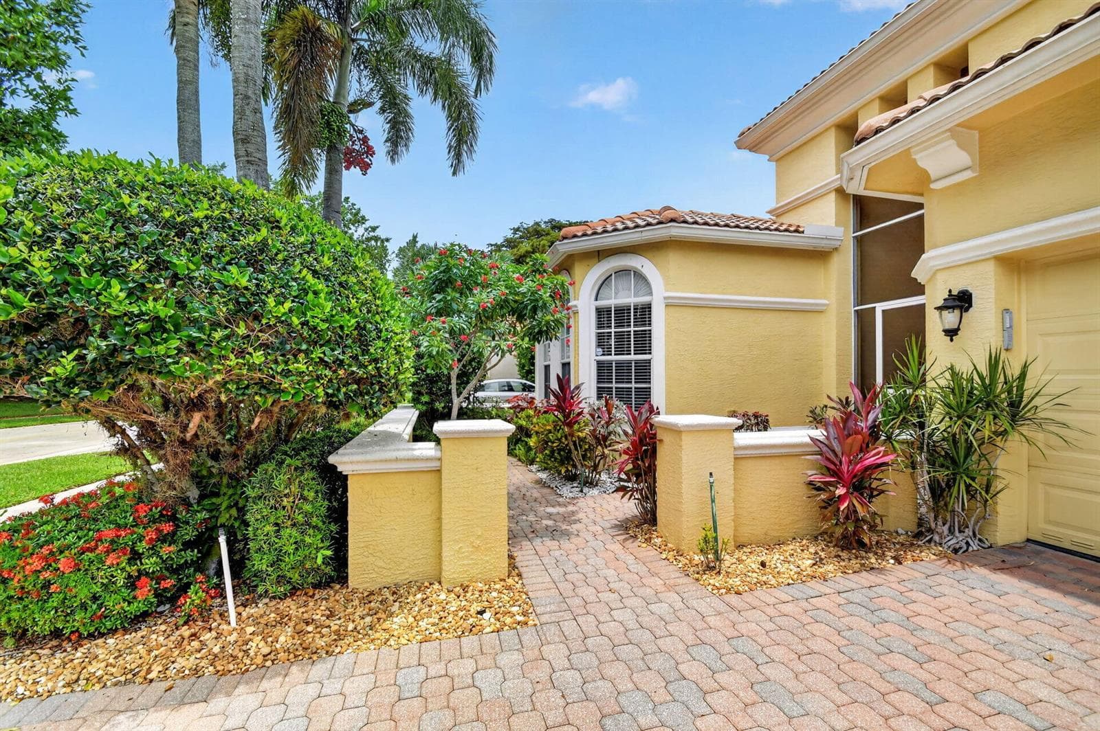 1848 Via Castello, Wellington, FL 33411 — zdjęcie 5
